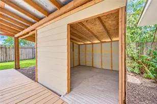 7406 Riptide Dr, Houston, TX 77072 - Photo 44