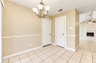 7406 Riptide Dr, Houston, TX 77072 - Photo 36