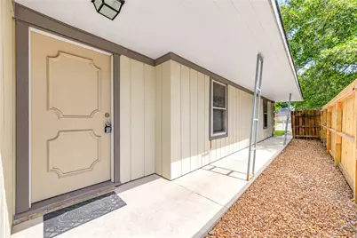 7406 Riptide Drive, Houston, TX 77072 - Photo 4