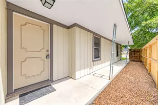 7406 Riptide Dr, Houston, TX 77072 - Photo 4
