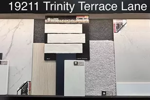 19211 Trinity Ter Ln, Spring, TX 77379 - Photo 6