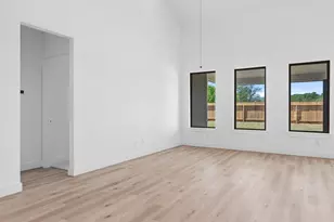 19211 Trinity Ter Ln, Spring, TX 77379 - Photo 18