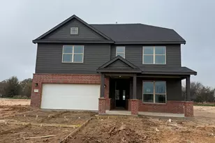 19211 Trinity Ter Ln, Spring, TX 77379 - Photo 1