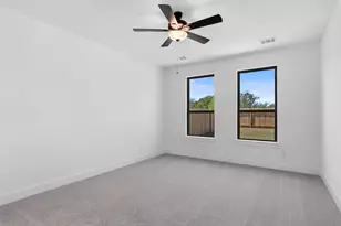 19211 Trinity Ter Ln, Spring, TX 77379 - Photo 22