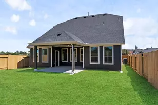 19211 Trinity Ter Ln, Spring, TX 77379 - Photo 34