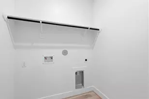 19211 Trinity Ter Ln, Spring, TX 77379 - Photo 8