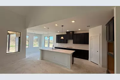 19211 Trinity Terrace Lane, Spring, TX 77379 - Photo 2