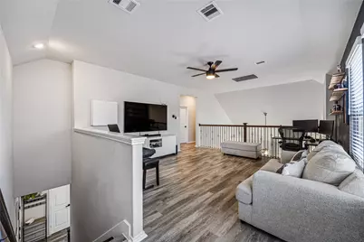 20323 Rainflower Bay Lane, Richmond, TX 77407 - Photo 22