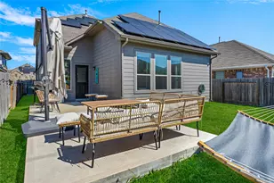 20323 Rainflower Bay Ln, Richmond, TX 77407 - Photo 36