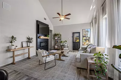 20323 Rainflower Bay Lane, Richmond, TX 77407 - Photo 16