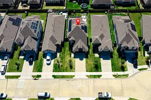 20323 Rainflower Bay Ln, Richmond, TX 77407 - Photo 38