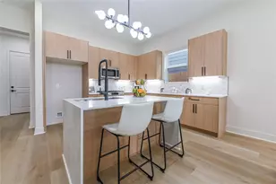 14111 Bridgeport, Houston, TX 77047 - Photo 8