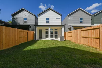 14111 Bridgeport, Houston, TX 77047 - Photo 30