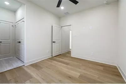 14111 Bridgeport, Houston, TX 77047 - Photo 26