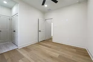 14111 Bridgeport, Houston, TX 77047 - Photo 26