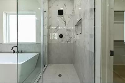 14111 Bridgeport, Houston, TX 77047 - Photo 18