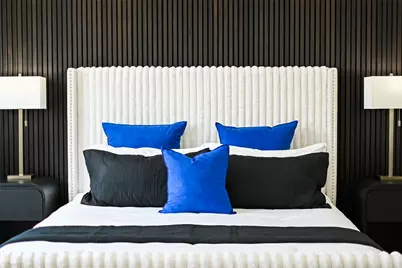 14111 Bridgeport, Houston, TX 77047 - Photo 14