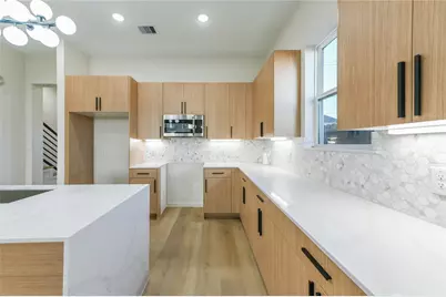 14111 Bridgeport, Houston, TX 77047 - Photo 4