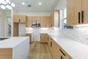 14111 Bridgeport, Houston, TX 77047 - Photo 4