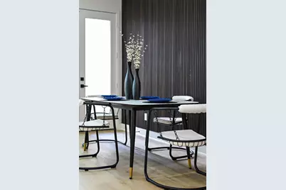 14111 Bridgeport, Houston, TX 77047 - Photo 12