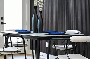 14111 Bridgeport, Houston, TX 77047 - Photo 12