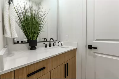 14111 Bridgeport, Houston, TX 77047 - Photo 24