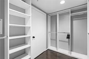 2000 Bagby St St, Houston, TX 77002 - Photo 40