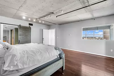 2000 Bagby St Street #13430, Houston, TX 77002 - Photo 34