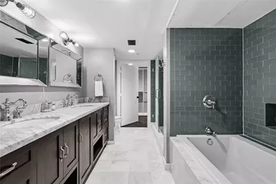 2000 Bagby St Street #13430, Houston, TX 77002 - Photo 36