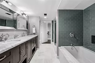 2000 Bagby St St, Houston, TX 77002 - Photo 36