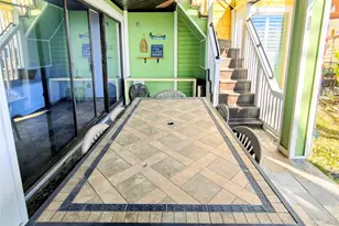 2012 Lakewood Ct, Willis, TX 77318 - Photo 40