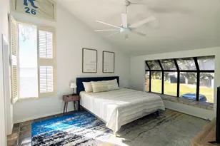 2012 Lakewood Ct, Willis, TX 77318 - Photo 22