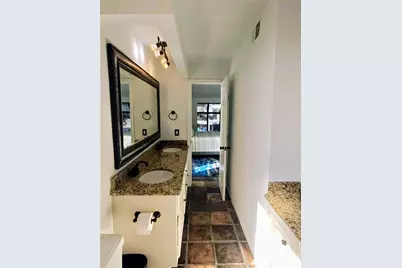 2012 Lakewood Court, Willis, TX 77318 - Photo 26