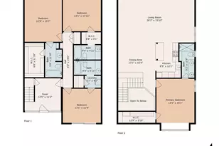 2012 Lakewood Ct, Willis, TX 77318 - Photo 44