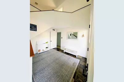 2012 Lakewood Court, Willis, TX 77318 - Photo 8