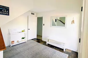 2012 Lakewood Ct, Willis, TX 77318 - Photo 8