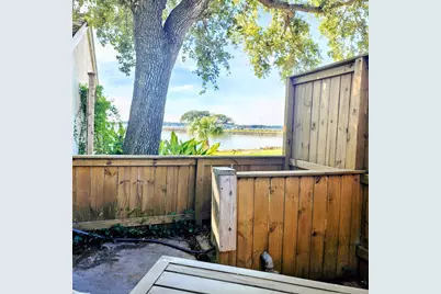 2012 Lakewood Court, Willis, TX 77318 - Photo 34