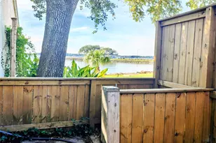 2012 Lakewood Ct, Willis, TX 77318 - Photo 34