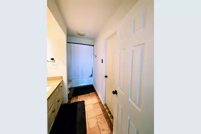 2012 Lakewood Court, Willis, TX 77318 - Photo 38