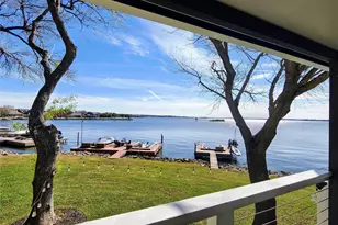 2012 Lakewood Ct, Willis, TX 77318 - Photo 1