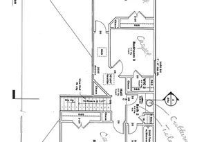 10776 South Lake Mist Lane, Willis, TX 77318 - Photo 32