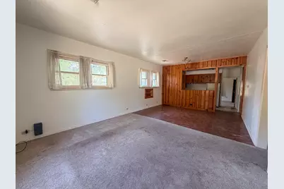 628 Manley, Navasota, TX 77868 - Photo 4