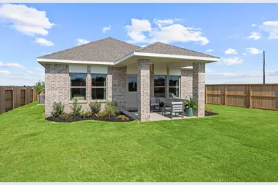 2934 Wind Cave Lane, Rosharon, TX 77583 - Photo 10