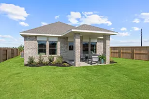 2934 Wind Cave Ln, Rosharon, TX 77583 - Photo 10