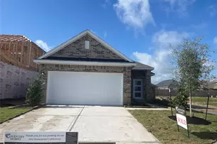2934 Wind Cave Ln, Rosharon, TX 77583 - Photo 12