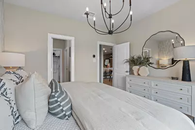 2934 Wind Cave Lane, Rosharon, TX 77583 - Photo 6
