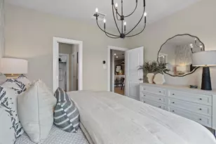 2934 Wind Cave Ln, Rosharon, TX 77583 - Photo 6