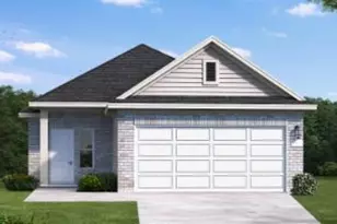 2934 Wind Cave Ln, Rosharon, TX 77583 - Photo 1