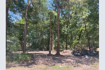0 County Road 3252, Cleveland, TX 77327 - Photo 2