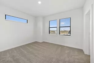 1350 Mercantile St, Richmond, TX 77406 - Photo 22